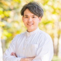 ズッカーマン励司