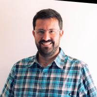 David Guzman