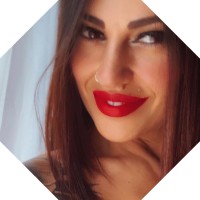 Vali Curcan