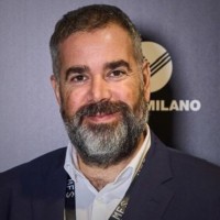 Alessandro Zaccherini
