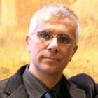 Danilo Martarelli