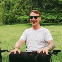 Tobias Roy Nygaard