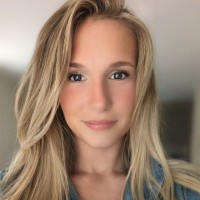 Tara Stovold