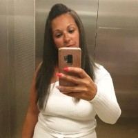 Karen Miah