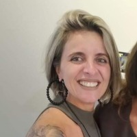 Gisele Cestari De Oliveira
