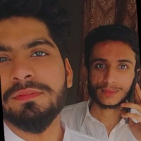 Malik Husnain