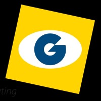 Gregory Team