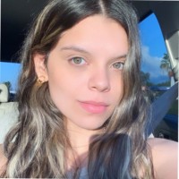 María Silvana Rumbo Aguancha