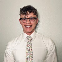 Matthew Rasmussen