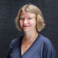 Anna Ullrich