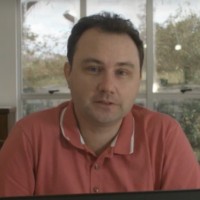 Rafael Geyger