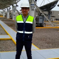 Eduardo Llanos