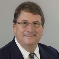 Gerry Wagner