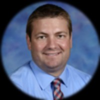 Luke Baughman