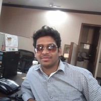 Pavan Kumar R S