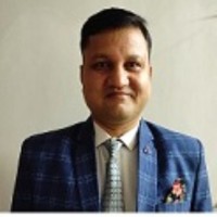 Prem Giri