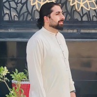 Zohaib Alam