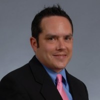 Chris Arseneault