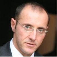 Michele Fiorentini