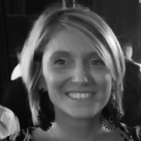 Coralie Batard