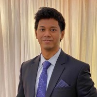 Faisal Hasan