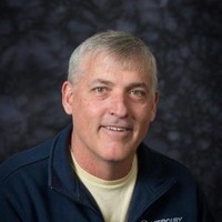 Wendell Webb