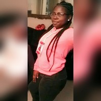 Deshawna Brown