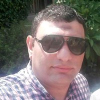 عبدالله بدر