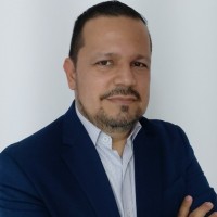 Floyd Ayala Machado