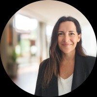Caroline LAGARDE