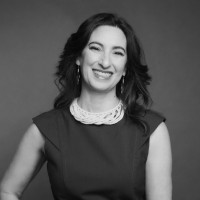 Alexia Bhéreur-Lagounaris