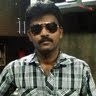 Ramesh Aso