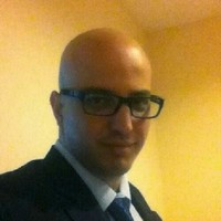 Mustafa Murat Koçer