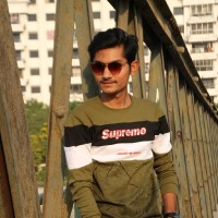 Sagar Vora