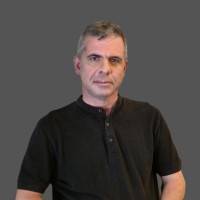 Sérgio B Salles Coelho