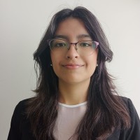 Daniela Velasco Gracia