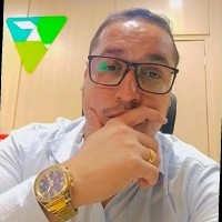 Andre Martins