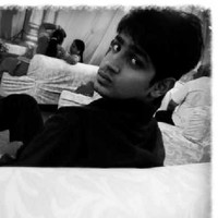 CA. Arpit jain