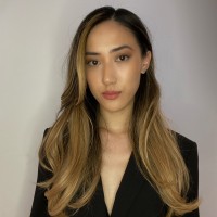 Lisa Vu