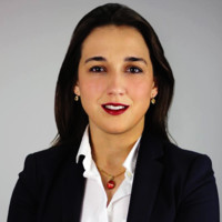 Emma Grech