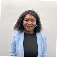 Zeinabou Abdoulaye