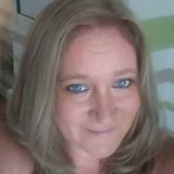 Bernadette Doolan