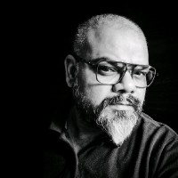 Rohit Pratap Singh