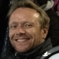 John Wilson