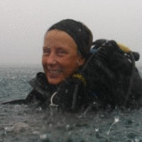 Svedjeberg Gunilla