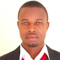 Mashoko Chakanyuka