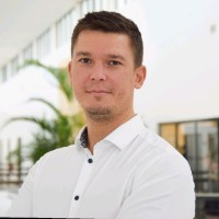 Bálint Kupcsik