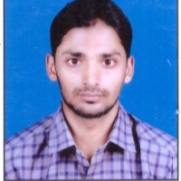 Shaikh Sameer