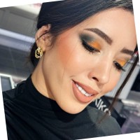 Fatima Elaidos