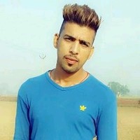 Palwinder Kumar